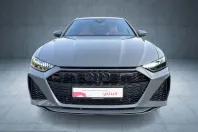 Audi RS6 din 2024 cu 35.807 km - oferta AUD210102 - foto 8