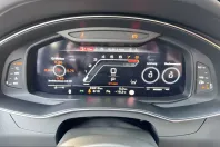 Audi RS6 din 2024 cu 35.807 km - oferta AUD210102 - foto 10