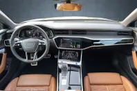 Audi RS6 din 2024 cu 35.807 km - oferta AUD210102 - foto 11