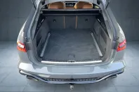 Audi RS6 din 2024 cu 35.807 km - oferta AUD210102 - foto 13