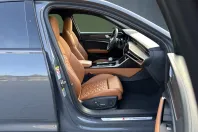 Audi RS6 din 2024 cu 35.807 km - oferta AUD210102 - foto 16