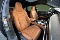 Audi RS6 din 2024 cu 35.807 km - oferta AUD210102 - foto 17