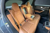 Audi RS6 din 2024 cu 35.807 km - oferta AUD210102 - foto 18