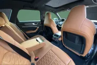 Audi RS6 din 2024 cu 35.807 km - oferta AUD210102 - foto 19