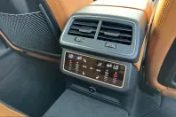 Audi RS6 din 2024 cu 35.807 km - oferta AUD210102 - foto 20