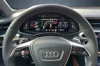 Audi RS6 din 2024 cu 35.807 km - oferta AUD210102 - foto 26