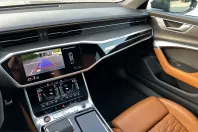 Audi RS6 din 2024 cu 35.807 km - oferta AUD210102 - foto 28