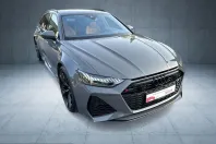 Audi RS6 din 2024 cu 35.807 km - oferta AUD210102 - foto 30