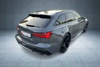 Audi RS6 din 2024 cu 35.807 km - oferta AUD210102 - foto 31