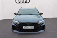 Audi RS3 din 2025 cu 23.157 km - oferta AUD210103 - foto 4