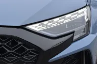 Audi RS3 din 2025 cu 23.157 km - oferta AUD210103 - foto 5