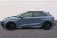 Audi RS3 din 2025 cu 23.157 km - oferta AUD210103 - foto 6