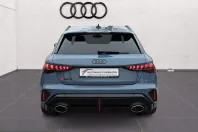Audi RS3 din 2025 cu 23.157 km - oferta AUD210103 - foto 7
