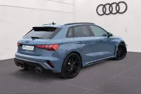 Audi RS3 din 2025 cu 23.157 km - oferta AUD210103 - foto 8
