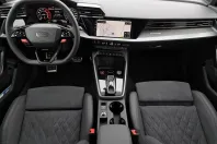 Audi RS3 din 2025 cu 23.157 km - oferta AUD210103 - foto 12