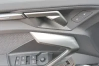 Audi RS3 din 2025 cu 23.157 km - oferta AUD210103 - foto 13