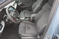 Audi RS3 din 2025 cu 23.157 km - oferta AUD210103 - foto 14