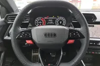 Audi RS3 din 2025 cu 23.157 km - oferta AUD210103 - foto 15