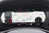 Audi RS3 din 2025 cu 23.157 km - oferta AUD210103 - foto 16
