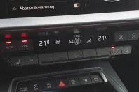 Audi RS3 din 2025 cu 23.157 km - oferta AUD210103 - foto 18