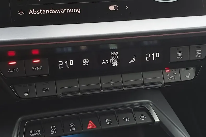 Audi RS3 din 2025 cu 23.157 km - oferta AUD210103 - foto 18