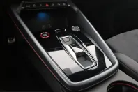 Audi RS3 din 2025 cu 23.157 km - oferta AUD210103 - foto 19