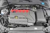 Audi RS3 din 2025 cu 23.157 km - oferta AUD210103 - foto 20