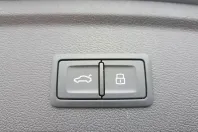 Audi RS3 din 2025 cu 23.157 km - oferta AUD210103 - foto 21