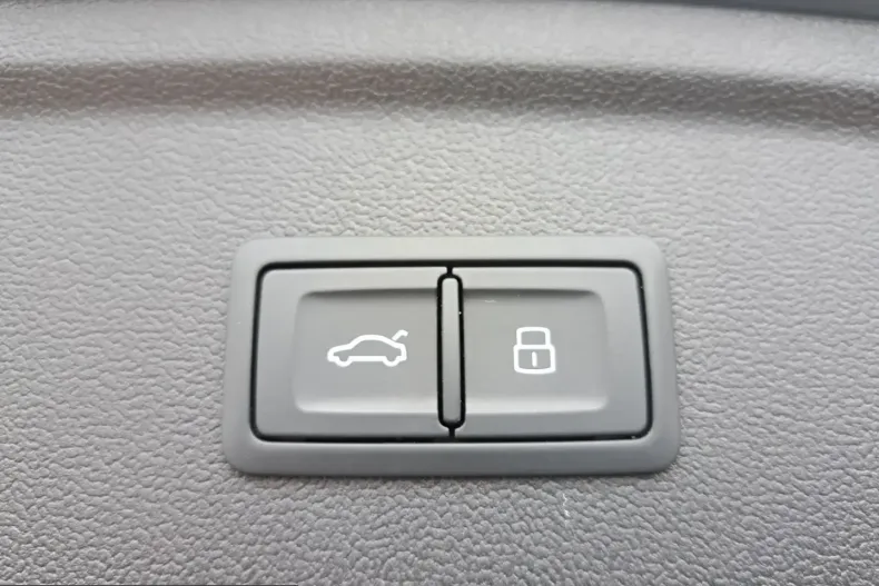 Audi RS3 din 2025 cu 23.157 km - oferta AUD210103 - foto 21