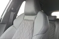 Audi RS3 din 2025 cu 23.157 km - oferta AUD210103 - foto 23
