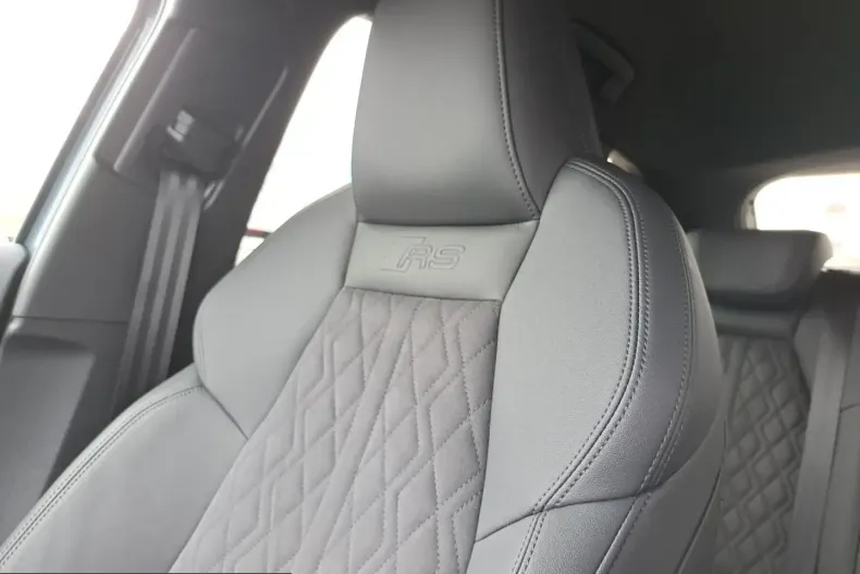 Audi RS3 din 2025 cu 23.157 km - oferta AUD210103 - foto 23
