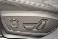 Audi RS3 din 2025 cu 23.157 km - oferta AUD210103 - foto 24