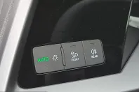Audi RS3 din 2025 cu 23.157 km - oferta AUD210103 - foto 25