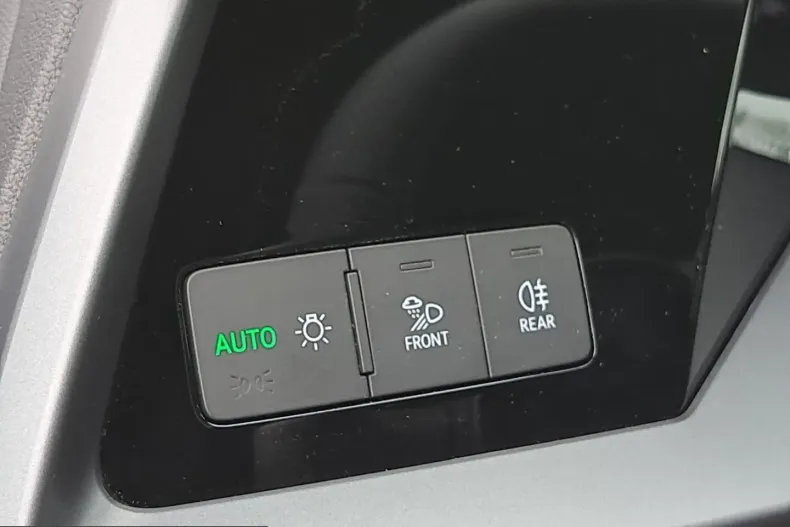 Audi RS3 din 2025 cu 23.157 km - oferta AUD210103 - foto 25