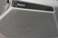 Audi RS3 din 2025 cu 23.157 km - oferta AUD210103 - foto 27