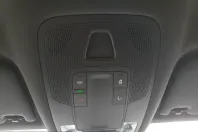 Audi RS3 din 2025 cu 23.157 km - oferta AUD210103 - foto 28