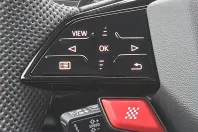 Audi RS3 din 2025 cu 23.157 km - oferta AUD210103 - foto 29