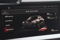 Audi RS3 din 2025 cu 23.157 km - oferta AUD210103 - foto 33