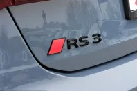 Audi RS3 din 2025 cu 23.157 km - oferta AUD210103 - foto 34