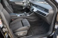Audi S6 din 2024 cu 19.545 km - oferta AUD210104 - foto 3