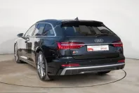 Audi S6 din 2024 cu 19.545 km - oferta AUD210104 - foto 4