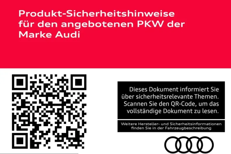 Audi S6 din 2024 cu 19.545 km - oferta AUD210104 - foto 5