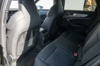 Audi S6 din 2024 cu 19.545 km - oferta AUD210104 - foto 6