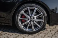 Audi S6 din 2024 cu 19.545 km - oferta AUD210104 - foto 7