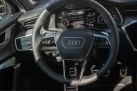 Audi S6 din 2024 cu 19.545 km - oferta AUD210104 - foto 9