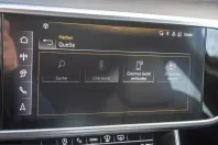Audi S6 din 2024 cu 19.545 km - oferta AUD210104 - foto 12