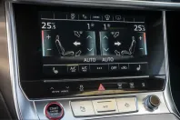 Audi S6 din 2024 cu 19.545 km - oferta AUD210104 - foto 14