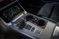 Audi S6 din 2024 cu 19.545 km - oferta AUD210104 - foto 15