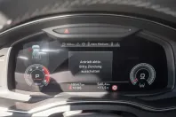 Audi S6 din 2024 cu 19.545 km - oferta AUD210104 - foto 17