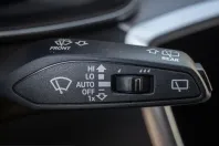 Audi S6 din 2024 cu 19.545 km - oferta AUD210104 - foto 18